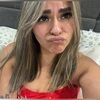 estefaniafig712